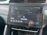 USED 2023 73 MG MG ZS 51.1kWh Trophy Connect Auto 5dr GRADE A BATTERY | REAR CAMERA