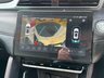 USED 2023 73 MG MG ZS 51.1kWh Trophy Connect Auto 5dr GRADE A BATTERY | REAR CAMERA