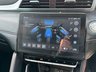 USED 2023 73 MG MG ZS 51.1kWh Trophy Connect Auto 5dr GRADE A BATTERY | REAR CAMERA
