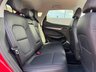 USED 2023 73 MG MG ZS 51.1kWh Trophy Connect Auto 5dr GRADE A BATTERY | REAR CAMERA