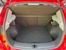 USED 2023 73 MG MG ZS 51.1kWh Trophy Connect Auto 5dr GRADE A BATTERY | REAR CAMERA