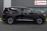 USED 2023 72 HYUNDAI SANTA FE 1.6 h T-GDi Premium SUV 5dr Petrol Hybrid Auto Euro 6 (s/s) (230 ps) Rear View Camera, Parking Distance Warning, Android Auto / Apple CarPlay, Trailer Wiring Package, Heated Steering Wheel Rear View Camera, Parking Distance Warning, Android Auto / Apple CarPlay, Trailer Wiring Package, Heated Steering Wheel