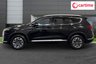 USED 2023 72 HYUNDAI SANTA FE 1.6 h T-GDi Premium SUV 5dr Petrol Hybrid Auto Euro 6 (s/s) (230 ps) Rear View Camera, Parking Distance Warning, Android Auto / Apple CarPlay, Trailer Wiring Package, Heated Steering Wheel Rear View Camera, Parking Distance Warning, Android Auto / Apple CarPlay, Trailer Wiring Package, Heated Steering Wheel