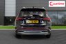 USED 2023 72 HYUNDAI SANTA FE 1.6 h T-GDi Premium SUV 5dr Petrol Hybrid Auto Euro 6 (s/s) (230 ps) Rear View Camera, Parking Distance Warning, Android Auto / Apple CarPlay, Trailer Wiring Package, Heated Steering Wheel Rear View Camera, Parking Distance Warning, Android Auto / Apple CarPlay, Trailer Wiring Package, Heated Steering Wheel