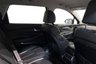 USED 2023 72 HYUNDAI SANTA FE 1.6 h T-GDi Premium SUV 5dr Petrol Hybrid Auto Euro 6 (s/s) (230 ps) Rear View Camera, Parking Distance Warning, Android Auto / Apple CarPlay, Trailer Wiring Package, Heated Steering Wheel Rear View Camera, Parking Distance Warning, Android Auto / Apple CarPlay, Trailer Wiring Package, Heated Steering Wheel