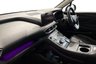 USED 2023 72 HYUNDAI SANTA FE 1.6 h T-GDi Premium SUV 5dr Petrol Hybrid Auto Euro 6 (s/s) (230 ps) Rear View Camera, Parking Distance Warning, Android Auto / Apple CarPlay, Trailer Wiring Package, Heated Steering Wheel Rear View Camera, Parking Distance Warning, Android Auto / Apple CarPlay, Trailer Wiring Package, Heated Steering Wheel