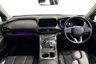 USED 2023 72 HYUNDAI SANTA FE 1.6 h T-GDi Premium SUV 5dr Petrol Hybrid Auto Euro 6 (s/s) (230 ps) Rear View Camera, Parking Distance Warning, Android Auto / Apple CarPlay, Trailer Wiring Package, Heated Steering Wheel Rear View Camera, Parking Distance Warning, Android Auto / Apple CarPlay, Trailer Wiring Package, Heated Steering Wheel