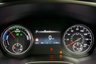 USED 2023 72 HYUNDAI SANTA FE 1.6 h T-GDi Premium SUV 5dr Petrol Hybrid Auto Euro 6 (s/s) (230 ps) Rear View Camera, Parking Distance Warning, Android Auto / Apple CarPlay, Trailer Wiring Package, Heated Steering Wheel Rear View Camera, Parking Distance Warning, Android Auto / Apple CarPlay, Trailer Wiring Package, Heated Steering Wheel