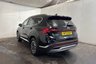 USED 2023 72 HYUNDAI SANTA FE 1.6 h T-GDi Premium SUV 5dr Petrol Hybrid Auto Euro 6 (s/s) (230 ps) Rear View Camera, Parking Distance Warning, Android Auto / Apple CarPlay, Trailer Wiring Package, Heated Steering Wheel Rear View Camera, Parking Distance Warning, Android Auto / Apple CarPlay, Trailer Wiring Package, Heated Steering Wheel