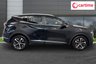 USED 2023 73 KIA SPORTAGE 1.6 T-GDi 3 SUV 5dr Petrol Manual Euro 6 (s/s) (148 bhp) Reverse Camera, Front / Rear Parking Sensors, Android Auto / Apple CarPlay, Heated Seats, Heated Steering Wheel Reverse Camera, Front / Rear Parking Sensors, Android Auto / Apple CarPlay, Heated Seats, Heated Steering Wheel