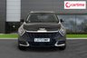 USED 2023 73 KIA SPORTAGE 1.6 T-GDi 3 SUV 5dr Petrol Manual Euro 6 (s/s) (148 bhp) Reverse Camera, Front / Rear Parking Sensors, Android Auto / Apple CarPlay, Heated Seats, Heated Steering Wheel Reverse Camera, Front / Rear Parking Sensors, Android Auto / Apple CarPlay, Heated Seats, Heated Steering Wheel