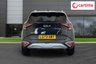 USED 2023 73 KIA SPORTAGE 1.6 T-GDi 3 SUV 5dr Petrol Manual Euro 6 (s/s) (148 bhp) Reverse Camera, Front / Rear Parking Sensors, Android Auto / Apple CarPlay, Heated Seats, Heated Steering Wheel Reverse Camera, Front / Rear Parking Sensors, Android Auto / Apple CarPlay, Heated Seats, Heated Steering Wheel