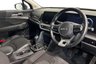 USED 2023 73 KIA SPORTAGE 1.6 T-GDi 3 SUV 5dr Petrol Manual Euro 6 (s/s) (148 bhp) Reverse Camera, Front / Rear Parking Sensors, Android Auto / Apple CarPlay, Heated Seats, Heated Steering Wheel Reverse Camera, Front / Rear Parking Sensors, Android Auto / Apple CarPlay, Heated Seats, Heated Steering Wheel