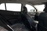 USED 2023 73 KIA SPORTAGE 1.6 T-GDi 3 SUV 5dr Petrol Manual Euro 6 (s/s) (148 bhp) Reverse Camera, Front / Rear Parking Sensors, Android Auto / Apple CarPlay, Heated Seats, Heated Steering Wheel Reverse Camera, Front / Rear Parking Sensors, Android Auto / Apple CarPlay, Heated Seats, Heated Steering Wheel