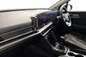 USED 2023 73 KIA SPORTAGE 1.6 T-GDi 3 SUV 5dr Petrol Manual Euro 6 (s/s) (148 bhp) Reverse Camera, Front / Rear Parking Sensors, Android Auto / Apple CarPlay, Heated Seats, Heated Steering Wheel Reverse Camera, Front / Rear Parking Sensors, Android Auto / Apple CarPlay, Heated Seats, Heated Steering Wheel