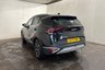 USED 2023 73 KIA SPORTAGE 1.6 T-GDi 3 SUV 5dr Petrol Manual Euro 6 (s/s) (148 bhp) Reverse Camera, Front / Rear Parking Sensors, Android Auto / Apple CarPlay, Heated Seats, Heated Steering Wheel Reverse Camera, Front / Rear Parking Sensors, Android Auto / Apple CarPlay, Heated Seats, Heated Steering Wheel