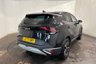 USED 2023 73 KIA SPORTAGE 1.6 T-GDi 3 SUV 5dr Petrol Manual Euro 6 (s/s) (148 bhp) Reverse Camera, Front / Rear Parking Sensors, Android Auto / Apple CarPlay, Heated Seats, Heated Steering Wheel Reverse Camera, Front / Rear Parking Sensors, Android Auto / Apple CarPlay, Heated Seats, Heated Steering Wheel