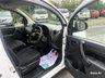 USED 2016 16 MERCEDES-BENZ CITAN 1.5 109 CDI Panel Van 6dr Diesel Manual L3 Euro 5 (90 ps) NO VAT, 5 SERVICE STAMPS