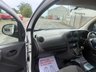 USED 2016 16 MERCEDES-BENZ CITAN 1.5 109 CDI Panel Van 6dr Diesel Manual L3 Euro 5 (90 ps) NO VAT, 5 SERVICE STAMPS