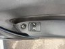 USED 2016 16 MERCEDES-BENZ CITAN 1.5 109 CDI Panel Van 6dr Diesel Manual L3 Euro 5 (90 ps) NO VAT, 5 SERVICE STAMPS
