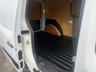 USED 2016 16 MERCEDES-BENZ CITAN 1.5 109 CDI Panel Van 6dr Diesel Manual L3 Euro 5 (90 ps) NO VAT, 5 SERVICE STAMPS
