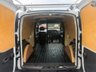 USED 2016 16 MERCEDES-BENZ CITAN 1.5 109 CDI Panel Van 6dr Diesel Manual L3 Euro 5 (90 ps) NO VAT, 5 SERVICE STAMPS