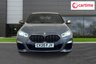 USED 2020 20 BMW 2 SERIES GRAN COUPE 2.0 M235i Saloon 4dr Petrol Auto xDrive Euro 6 (s/s) (306 ps) Park Assistant, Tech Pack I, BMW Connected Package Professional, M Sport Aerodynamic Package, 18In Alloys Park Assistant, Tech Pack I, BMW Connected Package Professional, M Sport Aerodynamic Package, 18In Alloys