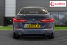 USED 2020 20 BMW 2 SERIES GRAN COUPE 2.0 M235i Saloon 4dr Petrol Auto xDrive Euro 6 (s/s) (306 ps) Park Assistant, Tech Pack I, BMW Connected Package Professional, M Sport Aerodynamic Package, 18In Alloys Park Assistant, Tech Pack I, BMW Connected Package Professional, M Sport Aerodynamic Package, 18In Alloys