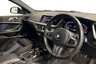 USED 2020 20 BMW 2 SERIES GRAN COUPE 2.0 M235i Saloon 4dr Petrol Auto xDrive Euro 6 (s/s) (306 ps) Park Assistant, Tech Pack I, BMW Connected Package Professional, M Sport Aerodynamic Package, 18In Alloys Park Assistant, Tech Pack I, BMW Connected Package Professional, M Sport Aerodynamic Package, 18In Alloys