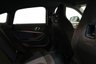 USED 2020 20 BMW 2 SERIES GRAN COUPE 2.0 M235i Saloon 4dr Petrol Auto xDrive Euro 6 (s/s) (306 ps) Park Assistant, Tech Pack I, BMW Connected Package Professional, M Sport Aerodynamic Package, 18In Alloys Park Assistant, Tech Pack I, BMW Connected Package Professional, M Sport Aerodynamic Package, 18In Alloys