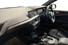 USED 2020 20 BMW 2 SERIES GRAN COUPE 2.0 M235i Saloon 4dr Petrol Auto xDrive Euro 6 (s/s) (306 ps) Park Assistant, Tech Pack I, BMW Connected Package Professional, M Sport Aerodynamic Package, 18In Alloys Park Assistant, Tech Pack I, BMW Connected Package Professional, M Sport Aerodynamic Package, 18In Alloys