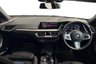USED 2020 20 BMW 2 SERIES GRAN COUPE 2.0 M235i Saloon 4dr Petrol Auto xDrive Euro 6 (s/s) (306 ps) Park Assistant, Tech Pack I, BMW Connected Package Professional, M Sport Aerodynamic Package, 18In Alloys Park Assistant, Tech Pack I, BMW Connected Package Professional, M Sport Aerodynamic Package, 18In Alloys