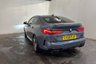 USED 2020 20 BMW 2 SERIES GRAN COUPE 2.0 M235i Saloon 4dr Petrol Auto xDrive Euro 6 (s/s) (306 ps) Park Assistant, Tech Pack I, BMW Connected Package Professional, M Sport Aerodynamic Package, 18In Alloys Park Assistant, Tech Pack I, BMW Connected Package Professional, M Sport Aerodynamic Package, 18In Alloys