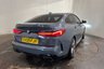 USED 2020 20 BMW 2 SERIES GRAN COUPE 2.0 M235i Saloon 4dr Petrol Auto xDrive Euro 6 (s/s) (306 ps) Park Assistant, Tech Pack I, BMW Connected Package Professional, M Sport Aerodynamic Package, 18In Alloys Park Assistant, Tech Pack I, BMW Connected Package Professional, M Sport Aerodynamic Package, 18In Alloys