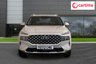 USED 2023 72 HYUNDAI SANTA FE 1.6 h T-GDi Premium SUV 5dr Petrol Hybrid Auto Euro 6 (s/s) (230 ps) Rear View Camera, Parking Distance Warning, Android Auto / Apple CarPlay, Trailer Wiring Package, Heated Steering Wheel Rear View Camera, Parking Distance Warning, Android Auto / Apple CarPlay, Trailer Wiring Package, Heated Steering Wheel