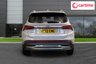 USED 2023 72 HYUNDAI SANTA FE 1.6 h T-GDi Premium SUV 5dr Petrol Hybrid Auto Euro 6 (s/s) (230 ps) Rear View Camera, Parking Distance Warning, Android Auto / Apple CarPlay, Trailer Wiring Package, Heated Steering Wheel Rear View Camera, Parking Distance Warning, Android Auto / Apple CarPlay, Trailer Wiring Package, Heated Steering Wheel
