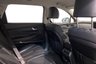 USED 2023 72 HYUNDAI SANTA FE 1.6 h T-GDi Premium SUV 5dr Petrol Hybrid Auto Euro 6 (s/s) (230 ps) Rear View Camera, Parking Distance Warning, Android Auto / Apple CarPlay, Trailer Wiring Package, Heated Steering Wheel Rear View Camera, Parking Distance Warning, Android Auto / Apple CarPlay, Trailer Wiring Package, Heated Steering Wheel