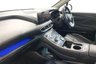 USED 2023 72 HYUNDAI SANTA FE 1.6 h T-GDi Premium SUV 5dr Petrol Hybrid Auto Euro 6 (s/s) (230 ps) Rear View Camera, Parking Distance Warning, Android Auto / Apple CarPlay, Trailer Wiring Package, Heated Steering Wheel Rear View Camera, Parking Distance Warning, Android Auto / Apple CarPlay, Trailer Wiring Package, Heated Steering Wheel