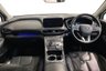 USED 2023 72 HYUNDAI SANTA FE 1.6 h T-GDi Premium SUV 5dr Petrol Hybrid Auto Euro 6 (s/s) (230 ps) Rear View Camera, Parking Distance Warning, Android Auto / Apple CarPlay, Trailer Wiring Package, Heated Steering Wheel Rear View Camera, Parking Distance Warning, Android Auto / Apple CarPlay, Trailer Wiring Package, Heated Steering Wheel