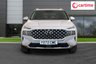 USED 2023 72 HYUNDAI SANTA FE 1.6 h T-GDi Premium SUV 5dr Petrol Hybrid Auto Euro 6 (s/s) (230 ps) Rear View Camera, Parking Distance Warning, Android Auto / Apple CarPlay, Trailer Wiring Package, Heated Steering Wheel Rear View Camera, Parking Distance Warning, Android Auto / Apple CarPlay, Trailer Wiring Package, Heated Steering Wheel