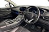 USED 2023 72 HYUNDAI SANTA FE 1.6 h T-GDi Premium SUV 5dr Petrol Hybrid Auto Euro 6 (s/s) (230 ps) Rear View Camera, Parking Distance Warning, Android Auto / Apple CarPlay, Trailer Wiring Package, Heated Steering Wheel Rear View Camera, Parking Distance Warning, Android Auto / Apple CarPlay, Trailer Wiring Package, Heated Steering Wheel