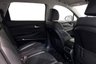 USED 2023 72 HYUNDAI SANTA FE 1.6 h T-GDi Premium SUV 5dr Petrol Hybrid Auto Euro 6 (s/s) (230 ps) Rear View Camera, Parking Distance Warning, Android Auto / Apple CarPlay, Trailer Wiring Package, Heated Steering Wheel Rear View Camera, Parking Distance Warning, Android Auto / Apple CarPlay, Trailer Wiring Package, Heated Steering Wheel
