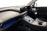 USED 2023 72 HYUNDAI SANTA FE 1.6 h T-GDi Premium SUV 5dr Petrol Hybrid Auto Euro 6 (s/s) (230 ps) Rear View Camera, Parking Distance Warning, Android Auto / Apple CarPlay, Trailer Wiring Package, Heated Steering Wheel Rear View Camera, Parking Distance Warning, Android Auto / Apple CarPlay, Trailer Wiring Package, Heated Steering Wheel