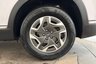 USED 2023 72 HYUNDAI SANTA FE 1.6 h T-GDi Premium SUV 5dr Petrol Hybrid Auto Euro 6 (s/s) (230 ps) Rear View Camera, Parking Distance Warning, Android Auto / Apple CarPlay, Trailer Wiring Package, Heated Steering Wheel Rear View Camera, Parking Distance Warning, Android Auto / Apple CarPlay, Trailer Wiring Package, Heated Steering Wheel