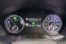 USED 2023 72 HYUNDAI SANTA FE 1.6 h T-GDi Premium SUV 5dr Petrol Hybrid Auto Euro 6 (s/s) (230 ps) Rear View Camera, Parking Distance Warning, Android Auto / Apple CarPlay, Trailer Wiring Package, Heated Steering Wheel Rear View Camera, Parking Distance Warning, Android Auto / Apple CarPlay, Trailer Wiring Package, Heated Steering Wheel