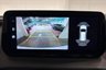 USED 2023 72 HYUNDAI SANTA FE 1.6 h T-GDi Premium SUV 5dr Petrol Hybrid Auto Euro 6 (s/s) (230 ps) Rear View Camera, Parking Distance Warning, Android Auto / Apple CarPlay, Trailer Wiring Package, Heated Steering Wheel Rear View Camera, Parking Distance Warning, Android Auto / Apple CarPlay, Trailer Wiring Package, Heated Steering Wheel