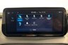 USED 2023 72 HYUNDAI SANTA FE 1.6 h T-GDi Premium SUV 5dr Petrol Hybrid Auto Euro 6 (s/s) (230 ps) Rear View Camera, Parking Distance Warning, Android Auto / Apple CarPlay, Trailer Wiring Package, Heated Steering Wheel Rear View Camera, Parking Distance Warning, Android Auto / Apple CarPlay, Trailer Wiring Package, Heated Steering Wheel