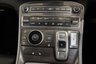 USED 2023 72 HYUNDAI SANTA FE 1.6 h T-GDi Premium SUV 5dr Petrol Hybrid Auto Euro 6 (s/s) (230 ps) Rear View Camera, Parking Distance Warning, Android Auto / Apple CarPlay, Trailer Wiring Package, Heated Steering Wheel Rear View Camera, Parking Distance Warning, Android Auto / Apple CarPlay, Trailer Wiring Package, Heated Steering Wheel
