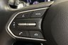 USED 2023 72 HYUNDAI SANTA FE 1.6 h T-GDi Premium SUV 5dr Petrol Hybrid Auto Euro 6 (s/s) (230 ps) Rear View Camera, Parking Distance Warning, Android Auto / Apple CarPlay, Trailer Wiring Package, Heated Steering Wheel Rear View Camera, Parking Distance Warning, Android Auto / Apple CarPlay, Trailer Wiring Package, Heated Steering Wheel