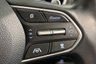 USED 2023 72 HYUNDAI SANTA FE 1.6 h T-GDi Premium SUV 5dr Petrol Hybrid Auto Euro 6 (s/s) (230 ps) Rear View Camera, Parking Distance Warning, Android Auto / Apple CarPlay, Trailer Wiring Package, Heated Steering Wheel Rear View Camera, Parking Distance Warning, Android Auto / Apple CarPlay, Trailer Wiring Package, Heated Steering Wheel